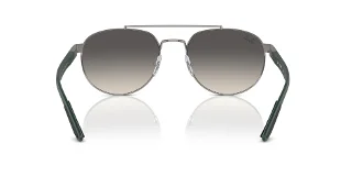 Ray Ban Sunglasses RB3736