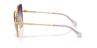 Swarovski Sunglasses SK7037