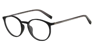 Black 0U28