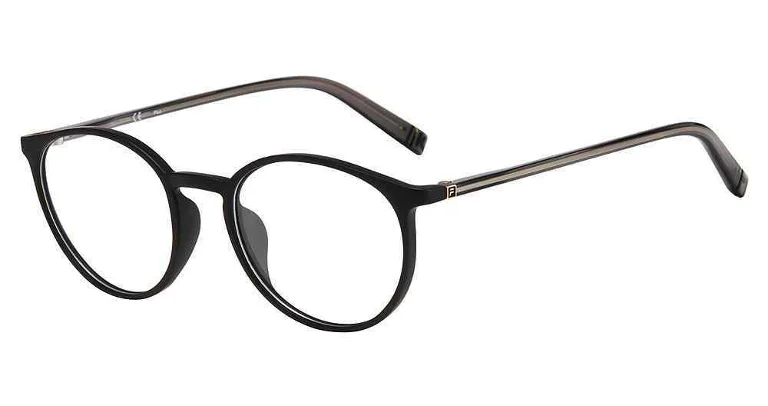 Fila Eyeglasses VFI201