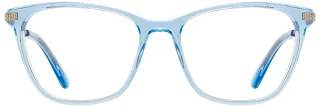 Cote D'Azur Eyeglasses CDA-346