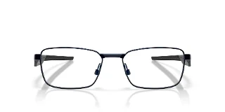 Oakley Eyeglasses STEAKHOUSE