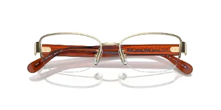 Coach Eyeglasses HC5168