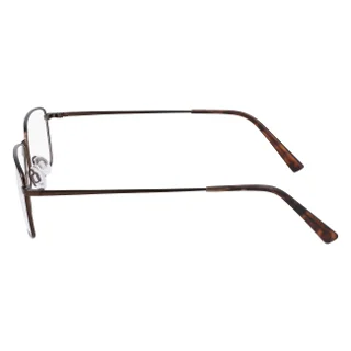 Flexon Eyeglasses H6063 N