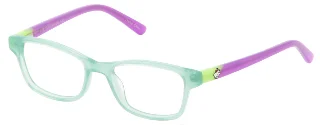 Hello Kitty Eyeglasses HK 293
