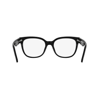 Calvin Klein Collection Eyeglasses CKJ25632