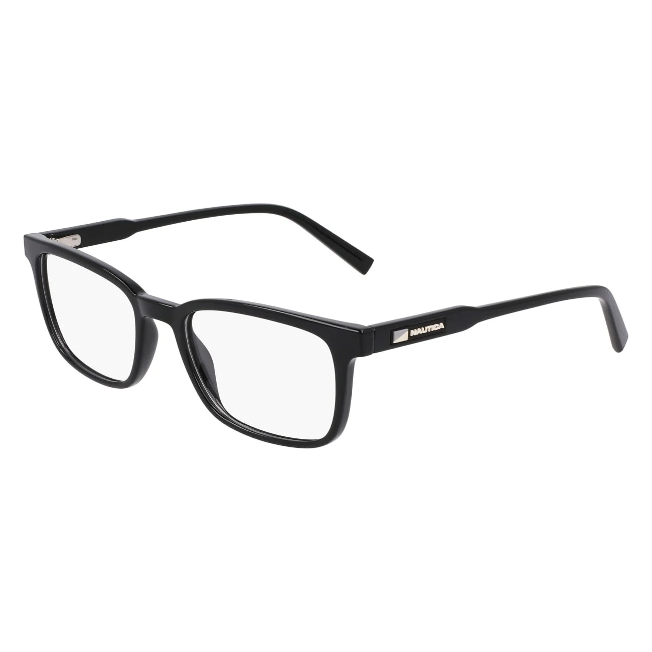 Nautica Eyeglasses N8191