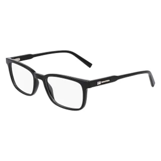 Nautica Eyeglasses N8191