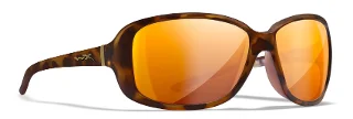 Wiley X Sunglasses AFFINITY