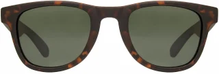 2 - Dark Tortoise/Pine