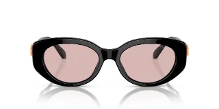 Swarovski Sunglasses SK6002