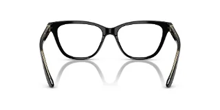 Giorgio Armani Eyeglasses AR7263