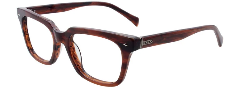 Paradox Eyeglasses P5011