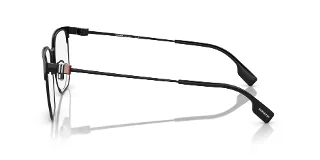 Burberry Eyeglasses BE1383D