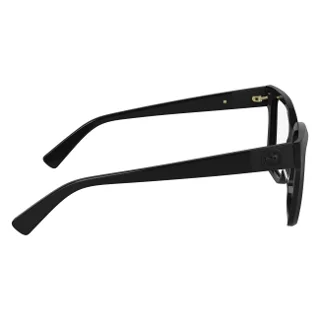 Longchamp Eyeglasses LO2754