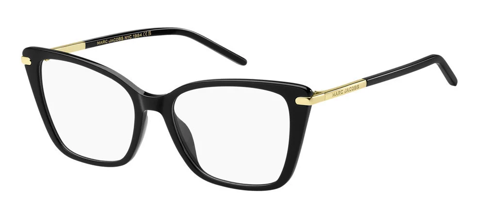 Marc Jacobs Eyeglasses MARC 779
