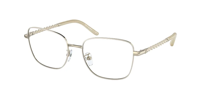 Tory Burch Eyeglasses TY1077