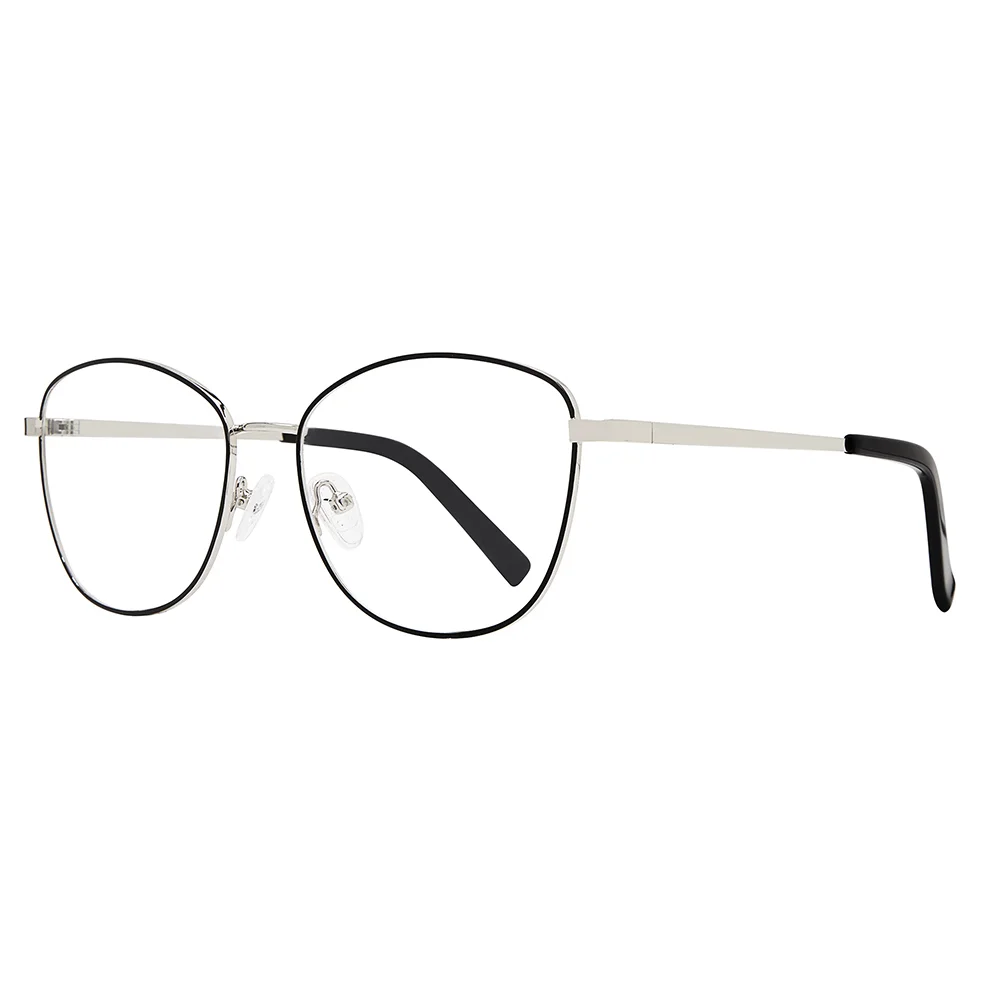 Oxford Lane Eyeglasses QUEENSBURY