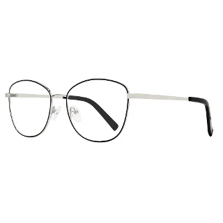 Oxford Lane Eyeglasses QUEENSBURY