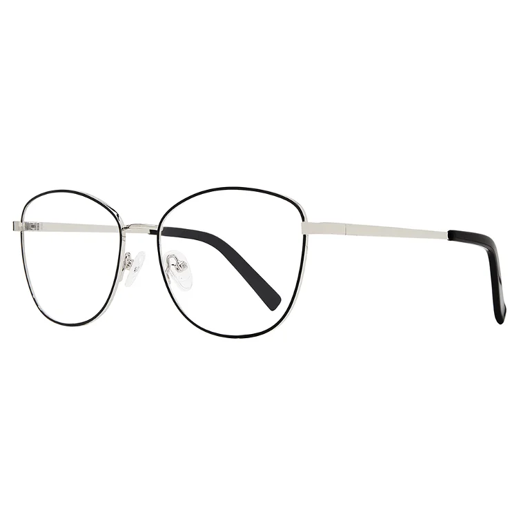 Oxford Lane Eyeglasses QUEENSBURY