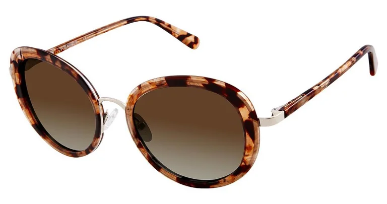 Sperry Sunglasses ALOHA