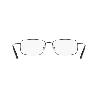 Flexon Eyeglasses H6080 N