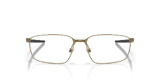 Oakley Eyeglasses EXTENDER