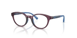 Emporio Armani Eyeglasses EK3205