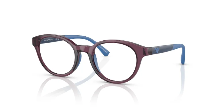 Emporio Armani Eyeglasses EK3205