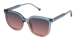 Otp Sunglasses OTPS-2051
