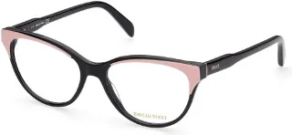 Emilio Pucci Eyeglasses EP5165