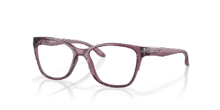 801605 Transparent Indigo