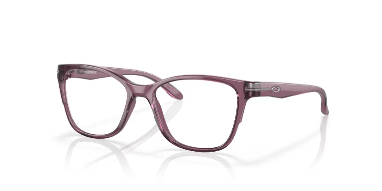 Oakley Eyeglasses WHIPBACK