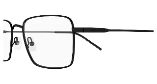 Saint Laurent Eyeglasses SL 844