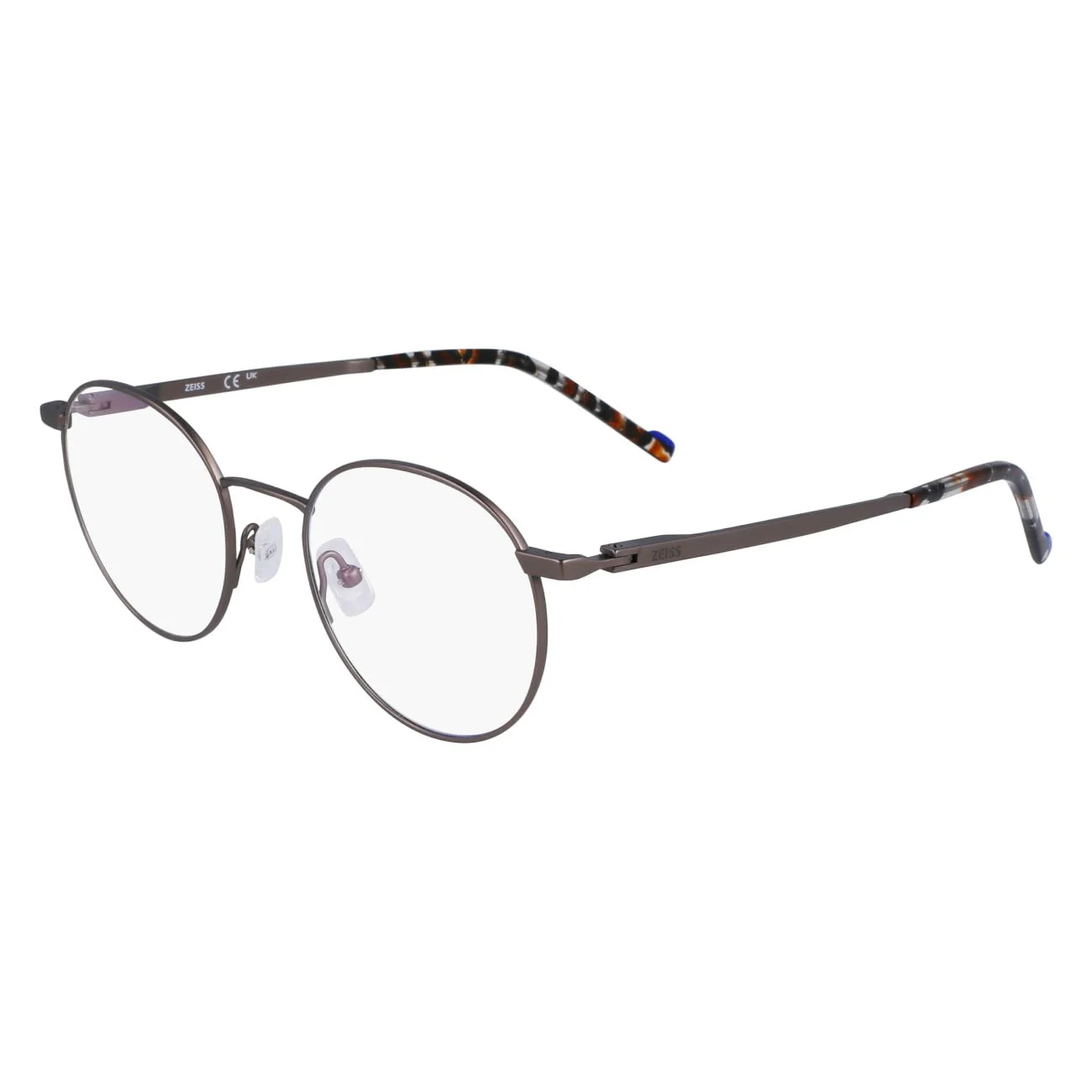 Zeiss Eyeglasses ZS23141