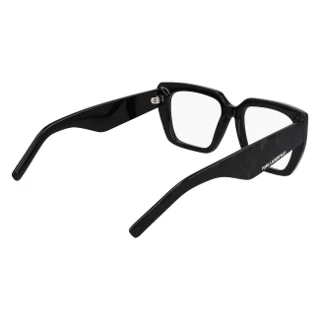 Karl Lagerfeld Eyeglasses KL6159