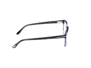 Tom Ford Eyeglasses FT5868-B