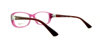 Vogue Eyeglasses VO2842B