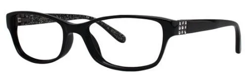 Vera Wang Eyeglasses VA13