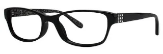 Vera Wang Eyeglasses VA13