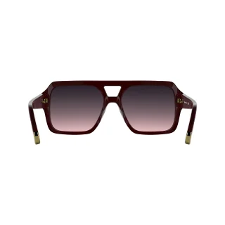 Kendra Scott Sunglasses KE603S