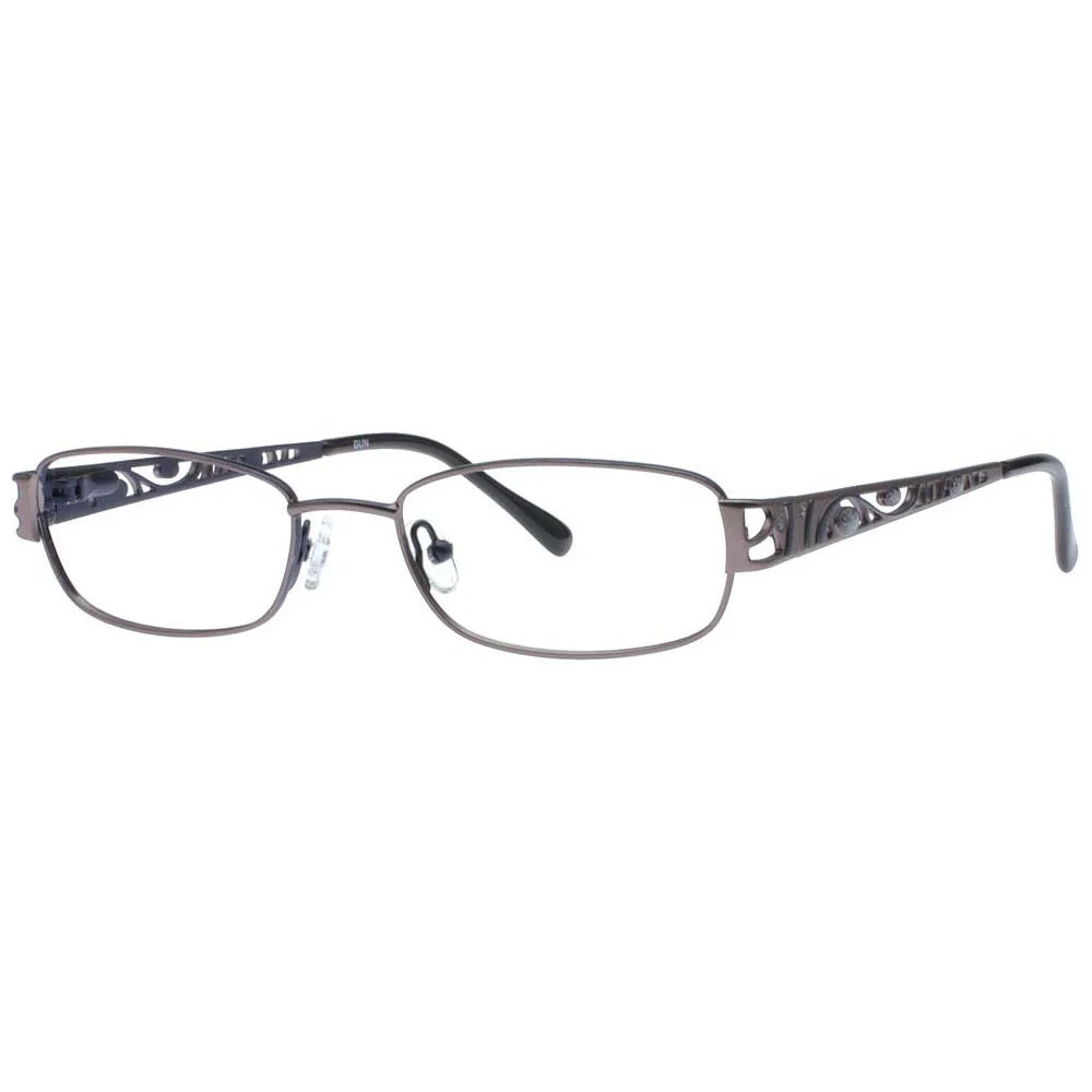 Sydney Love Eyeglasses SL2030