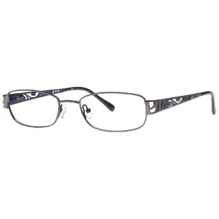 Sydney Love Eyeglasses SL2030