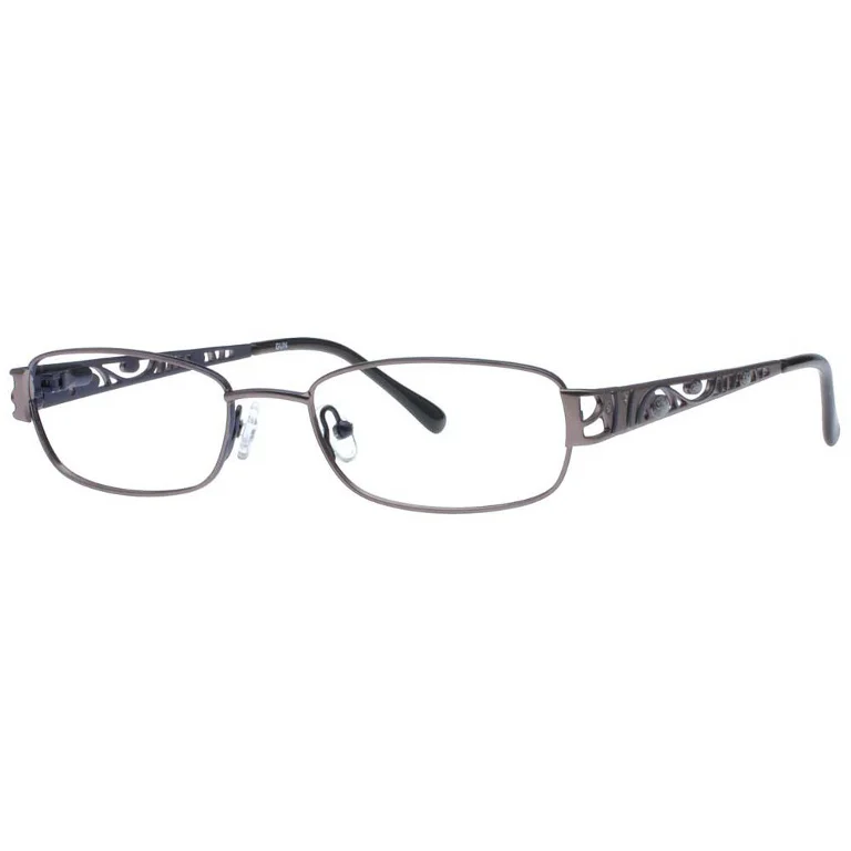 Sydney Love Eyeglasses SL2030