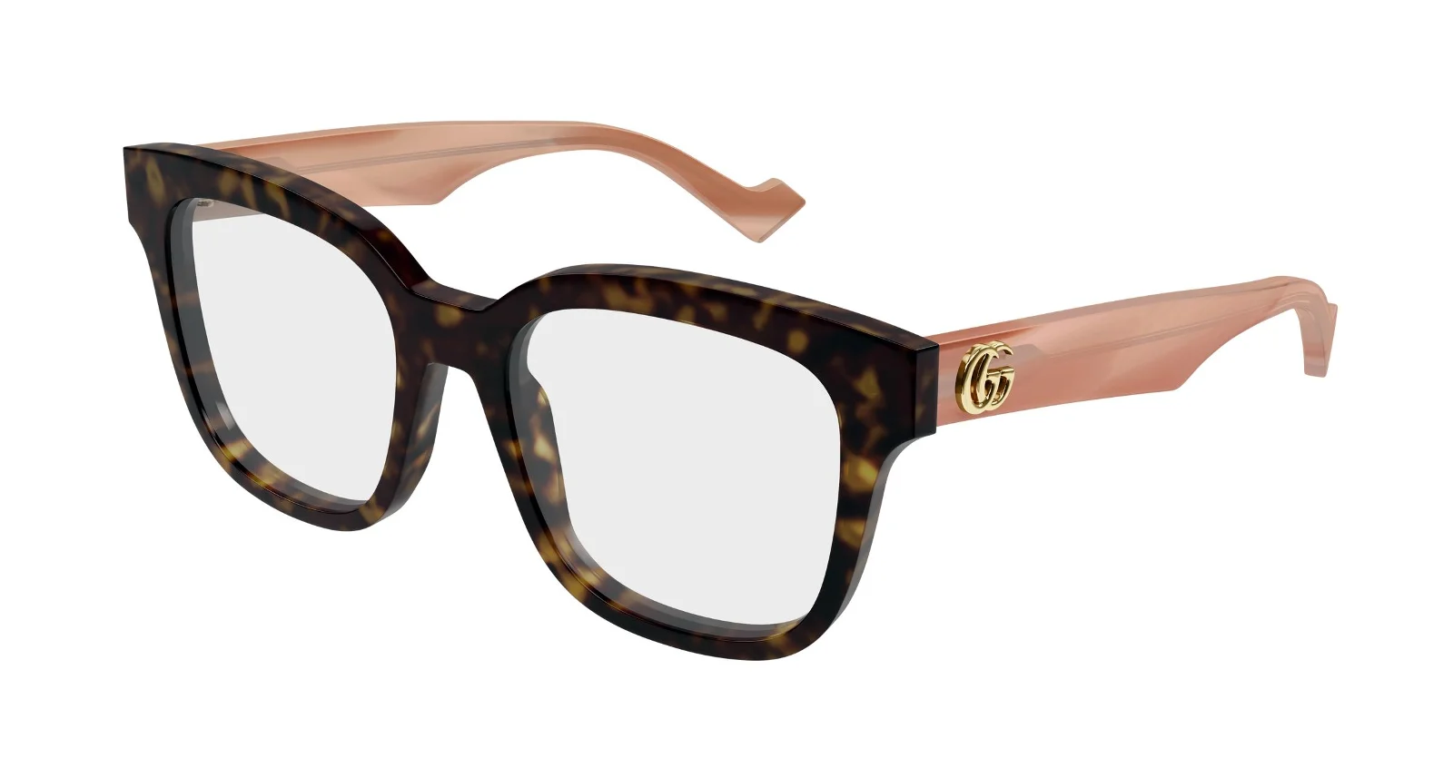 Gucci Eyeglasses GG0958O