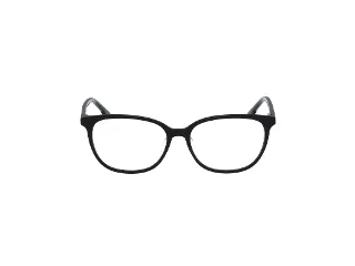 Hollister Eyeglasses HL50017