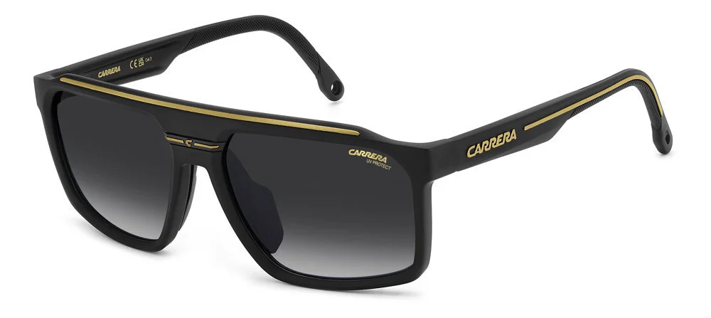 Carrera Sunglasses C SPORT 04/S