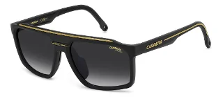 Carrera Sunglasses C SPORT 04/S