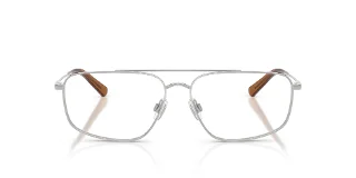 Polo Eyeglasses PH1247