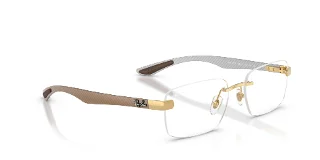 Ray Ban Eyeglasses RX8423